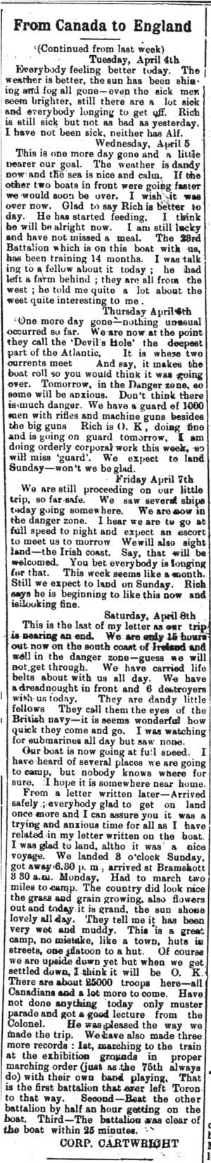 from-canada-4-may-1916